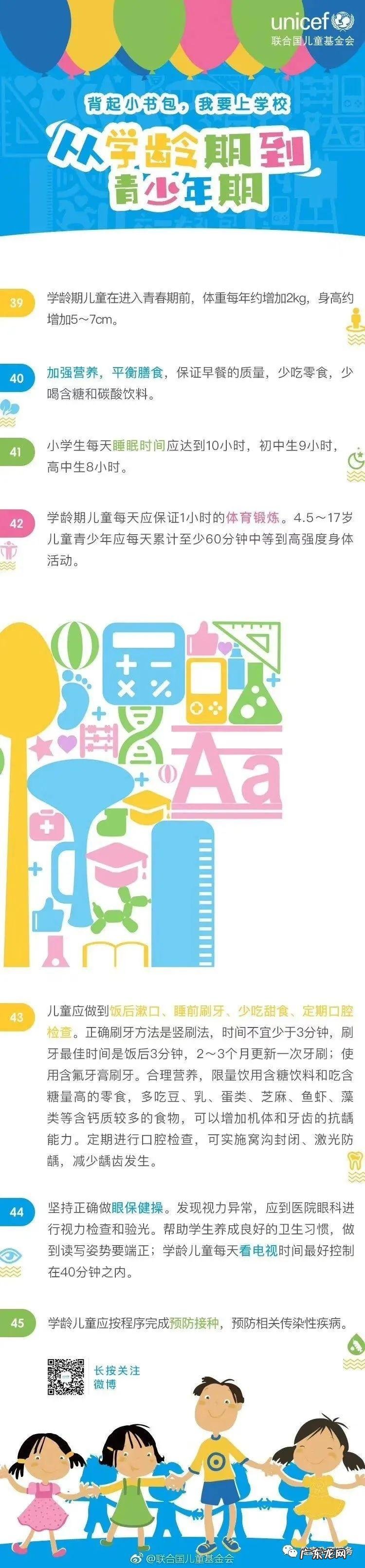 幼儿园健康知识小常识图片