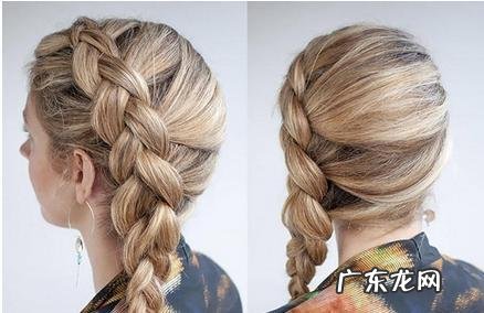 30个有趣的科学冷知识手抄报内容