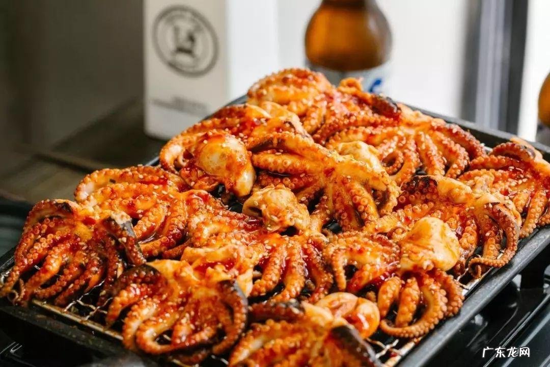 30个有趣的科学冷知识手抄报内容