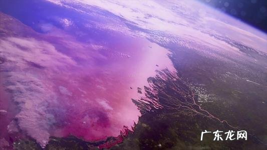 30个有趣的科学冷知识手抄报内容