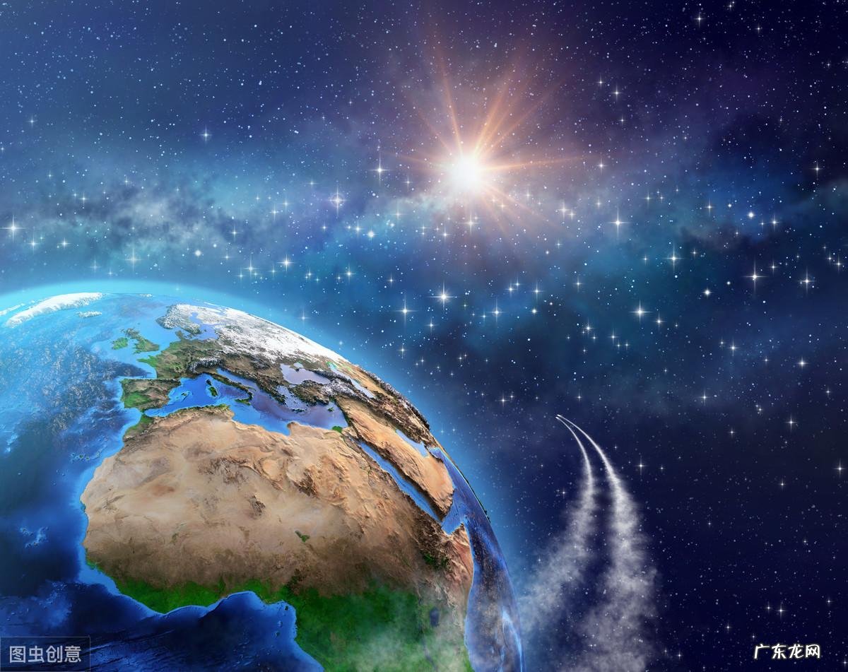 30个有趣的科学冷知识手抄报内容