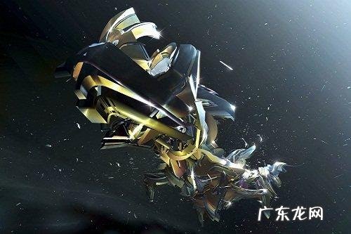 30个有趣的科学冷知识手抄报内容