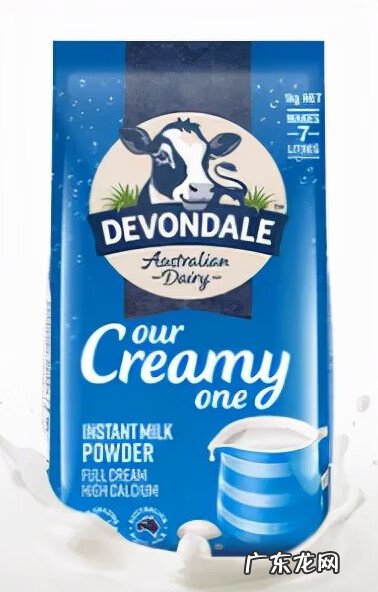 成人奶粉搭配什么吃最好 成人吃什么奶粉好?