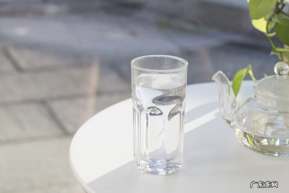 秋燥怎么办 秋燥是什么意思