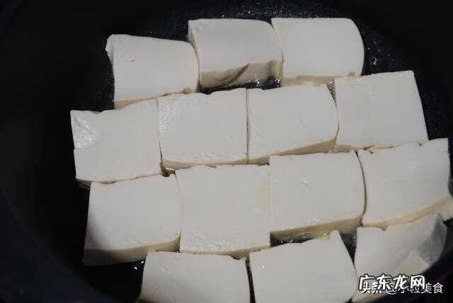 菠菜不能跟什么同吃 菠菜不能和什么一起吃吗