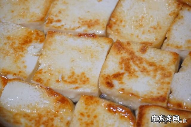 菠菜不能跟什么同吃 菠菜不能和什么一起吃吗