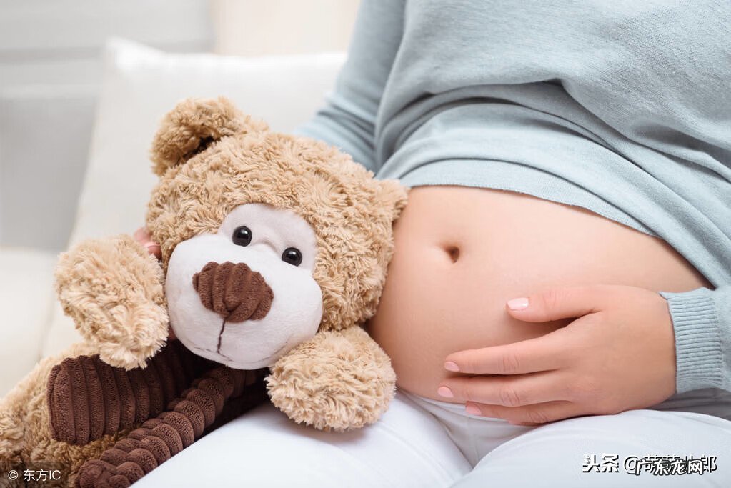 孕妇感冒咳嗽食疗方法 怀孕感冒食疗方法