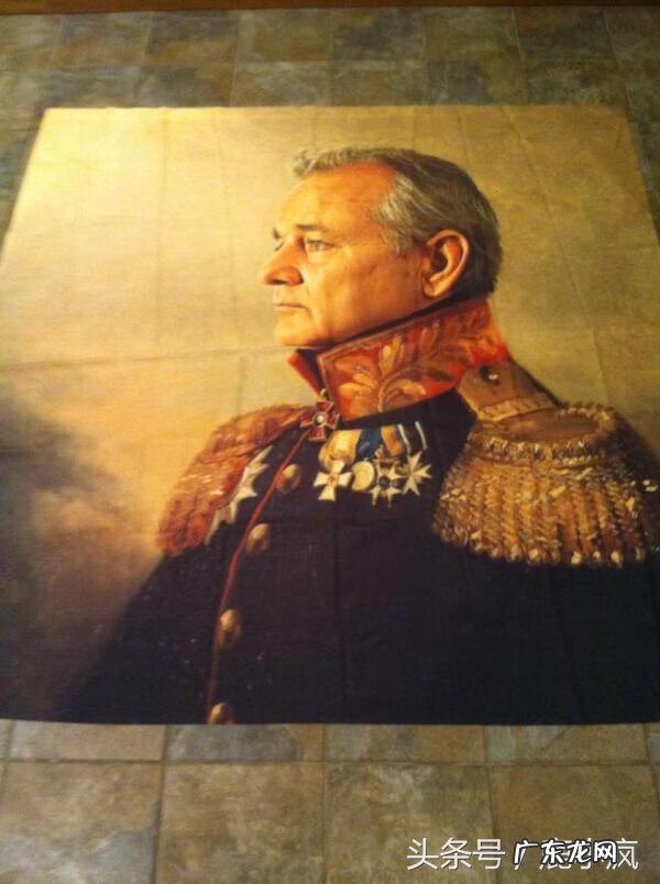 风水帘的形状有讲究吗 浴帘条纹的风水好不