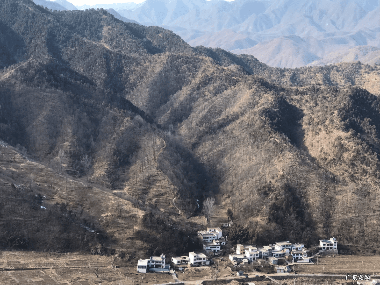 易经地理风水 周易风水点穴