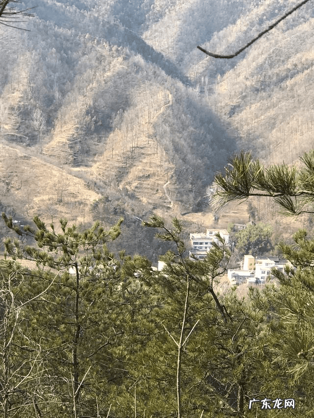 易经地理风水 周易风水点穴