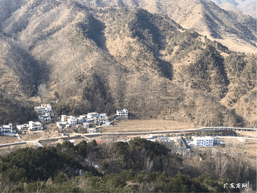 易经地理风水 周易风水点穴