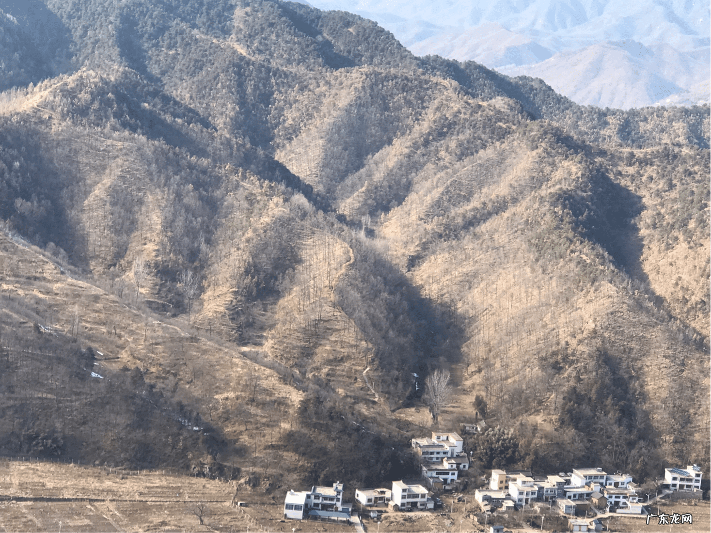 易经地理风水 周易风水点穴