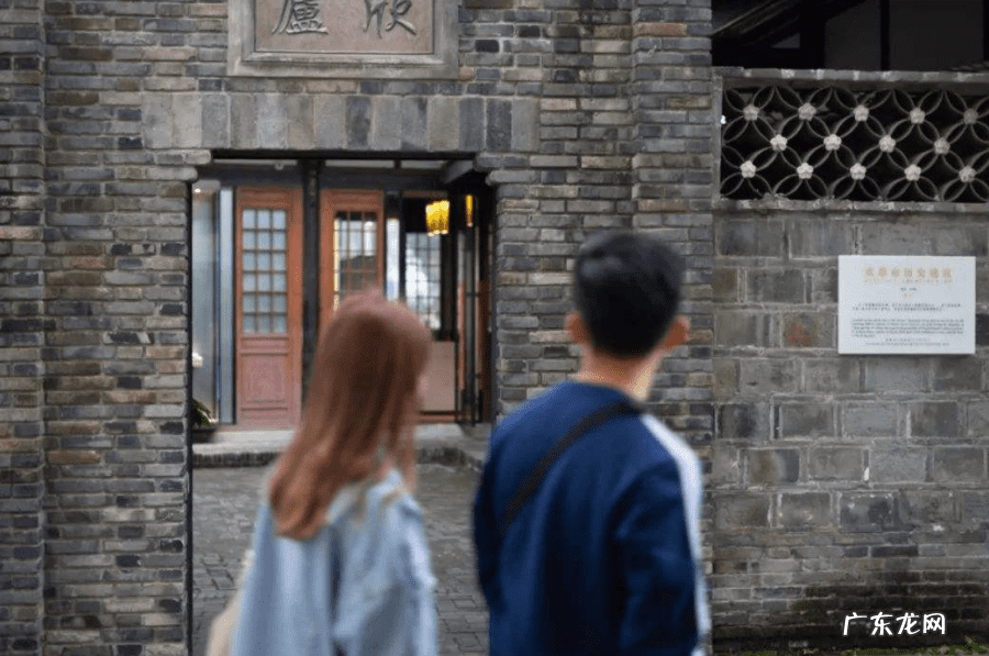 家住祠堂边风水怎么样 祠堂没有门风水