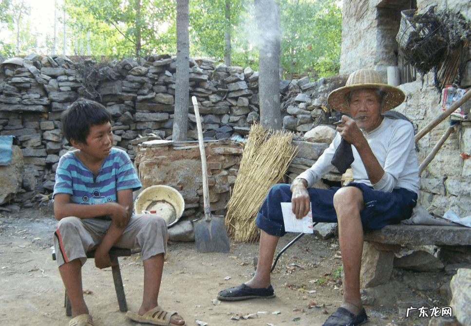 家住祠堂边风水怎么样 祠堂没有门风水