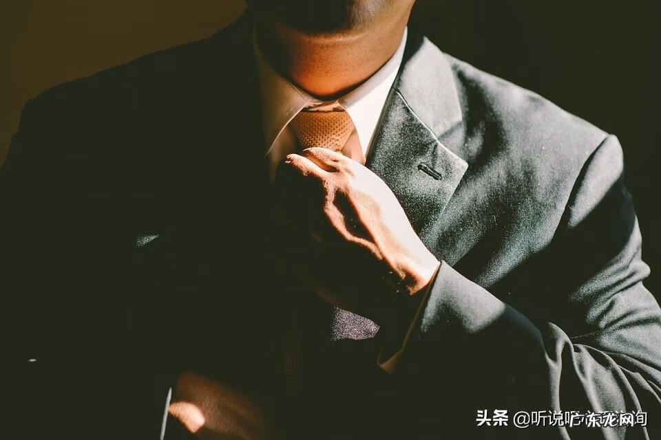 职业心理素质包括哪些内容 职业心理咨询