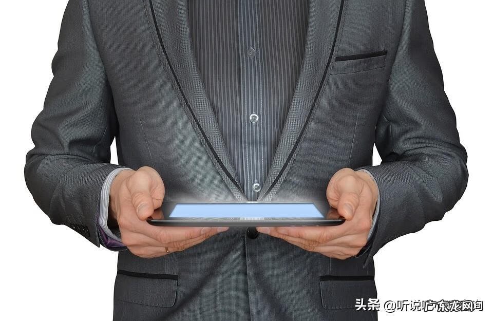 职业心理素质包括哪些内容 职业心理咨询