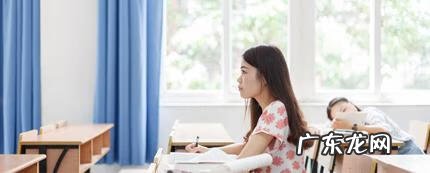 大连英语培训机构 大连成人英语培训班有哪些