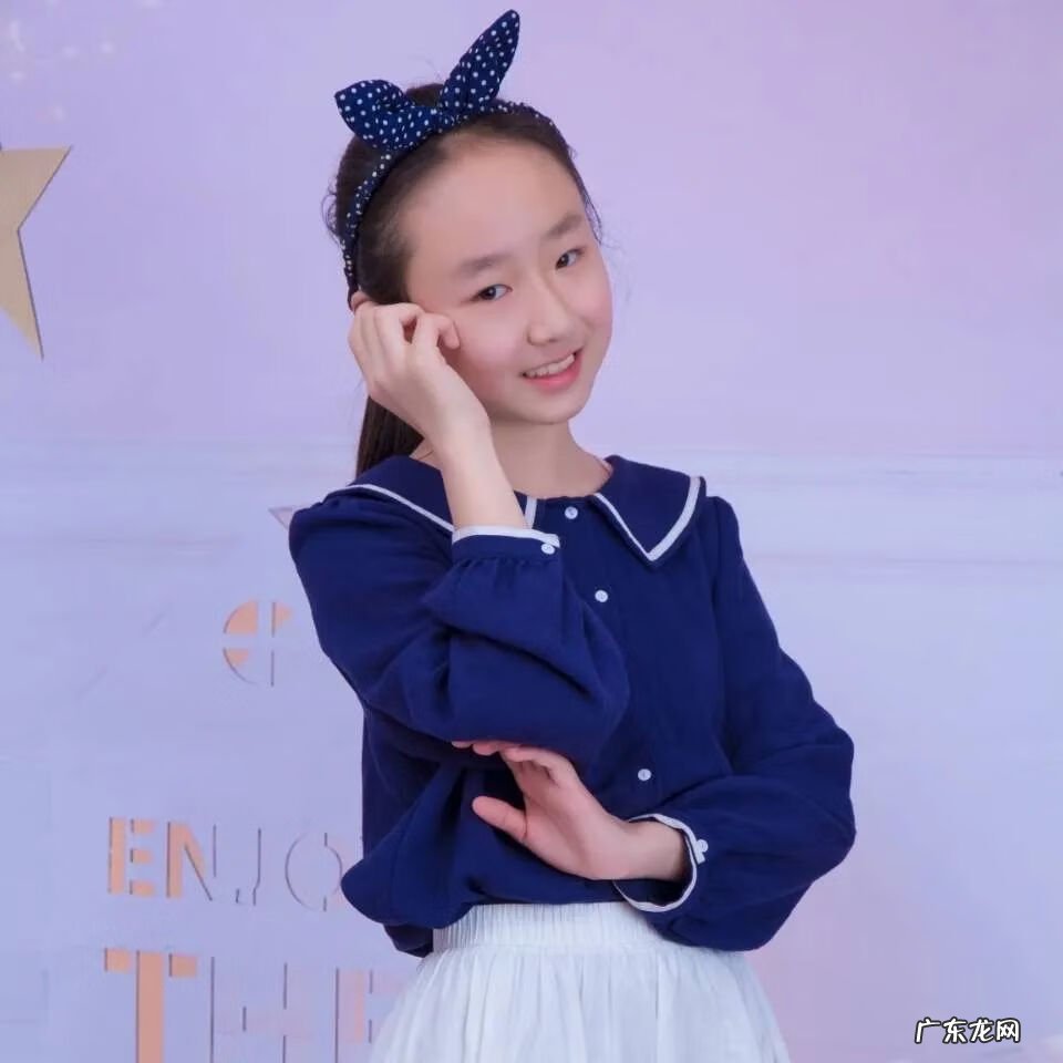 我的假期作文600字左右 假期生活作文开头