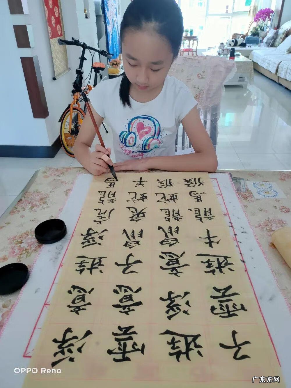 我的假期作文600字左右 假期生活作文开头