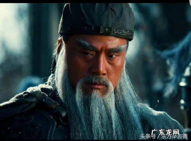 盖世 3 盖世三杰