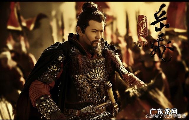 盖世 3 盖世三杰