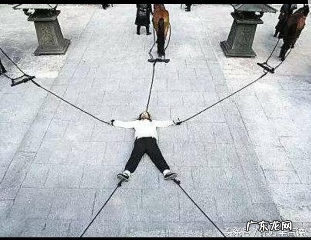 盖世 3 盖世三杰