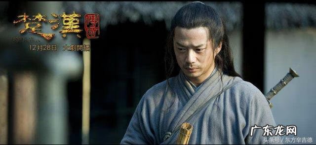 盖世 3 盖世三杰