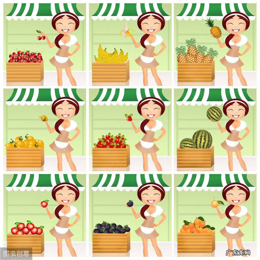 酵素真的能减肥吗 酵素减肥真的有用吗