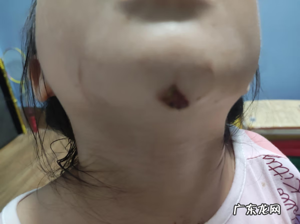 5岁儿童的教育要点 5岁孩子的教育问题