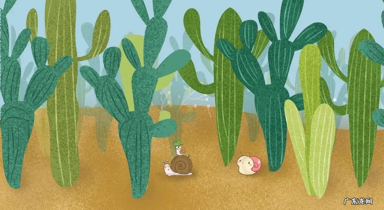 5岁儿童的教育要点 5岁孩子的教育问题