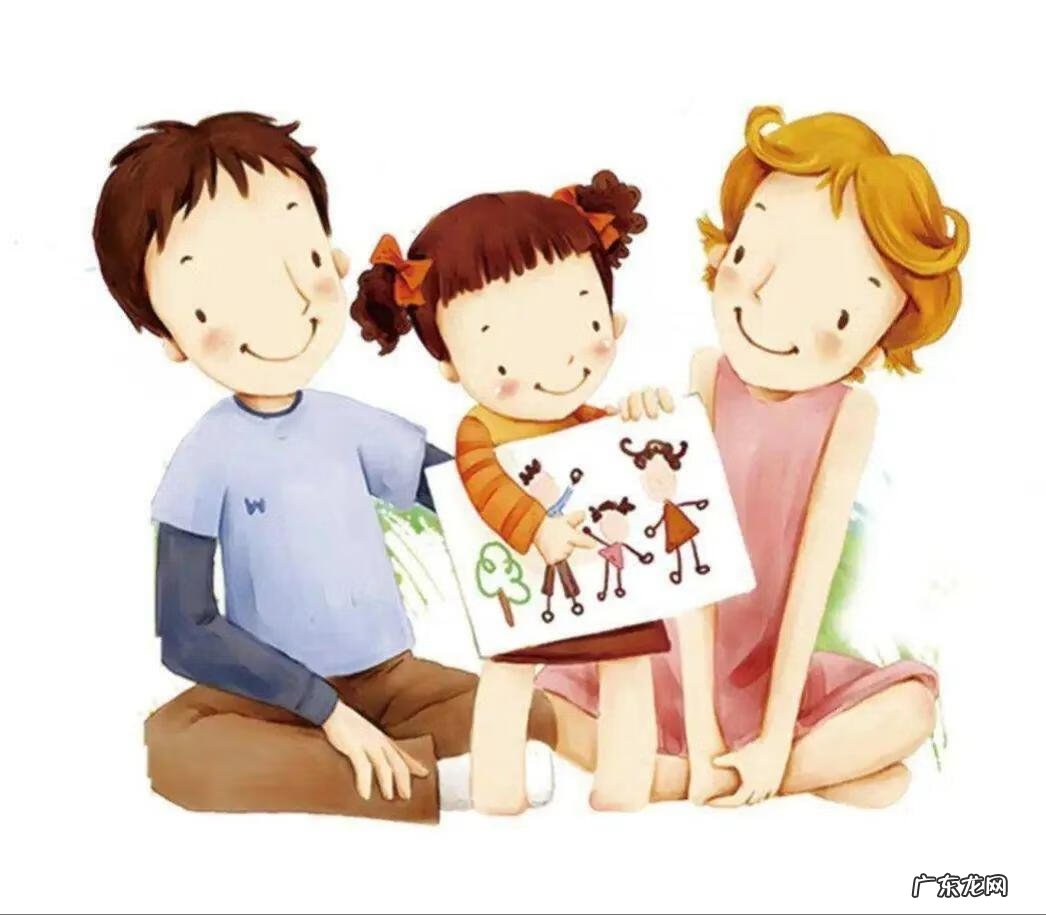 5岁儿童的教育要点 5岁孩子的教育问题