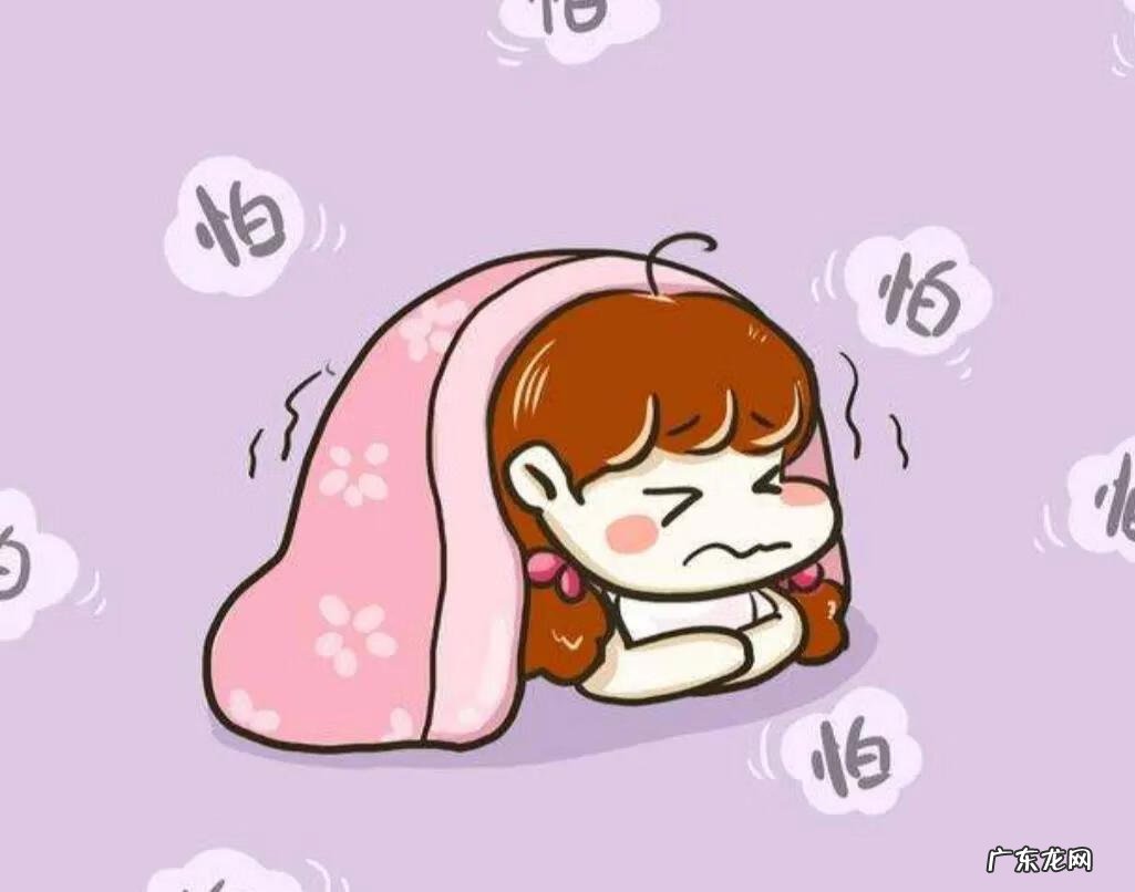 5岁儿童的教育要点 5岁孩子的教育问题