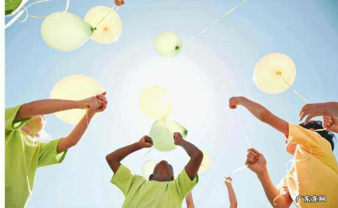 5岁儿童的教育要点 5岁孩子的教育问题