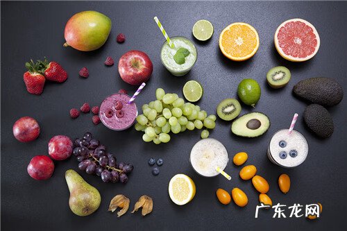 夏季去火的水果有哪些 夏天吃啥水果降火