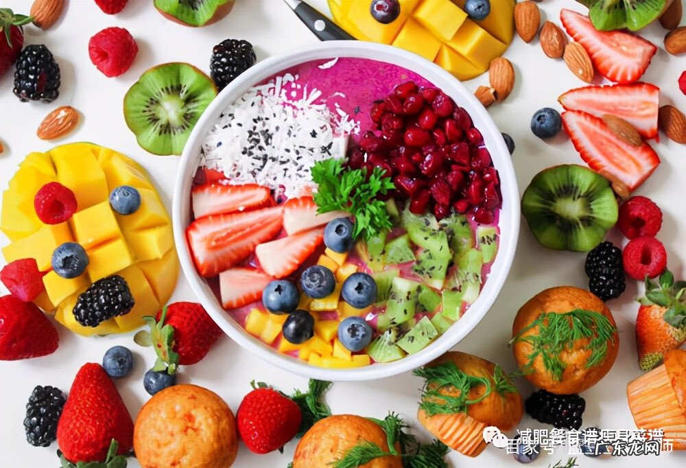 吃什么水果能减肥最快 吃什么水果可以减肥?