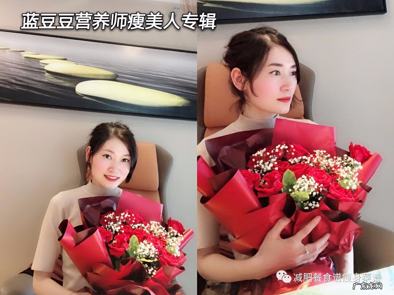 吃什么水果能减肥最快 吃什么水果可以减肥?