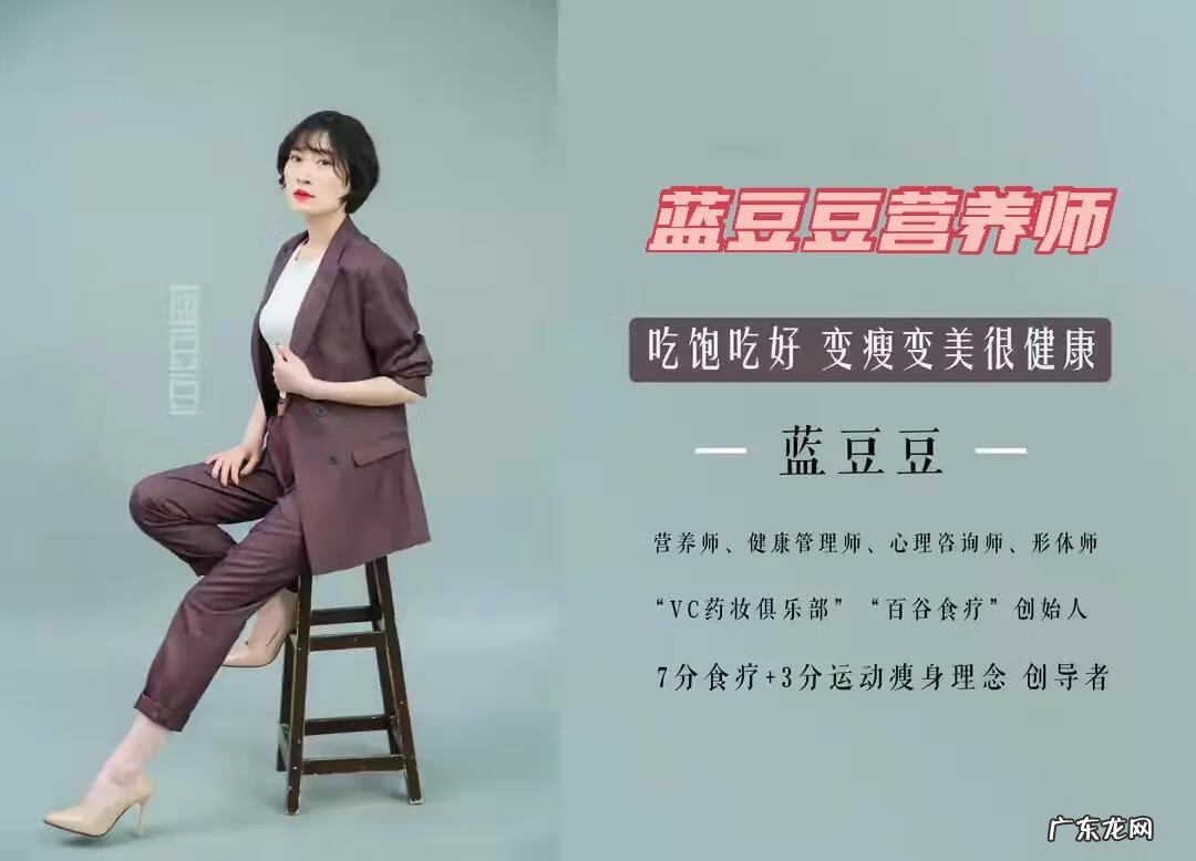 吃什么水果能减肥最快 吃什么水果可以减肥?