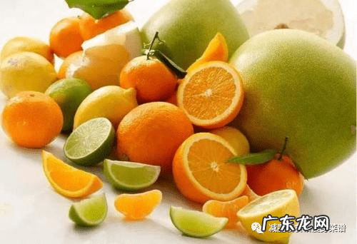 吃什么水果能减肥最快 吃什么水果可以减肥?