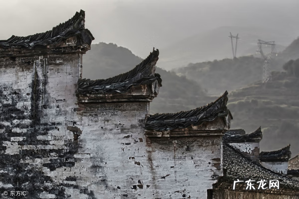 民间顺口溜风水口诀 古人世代相传的风水口诀精华