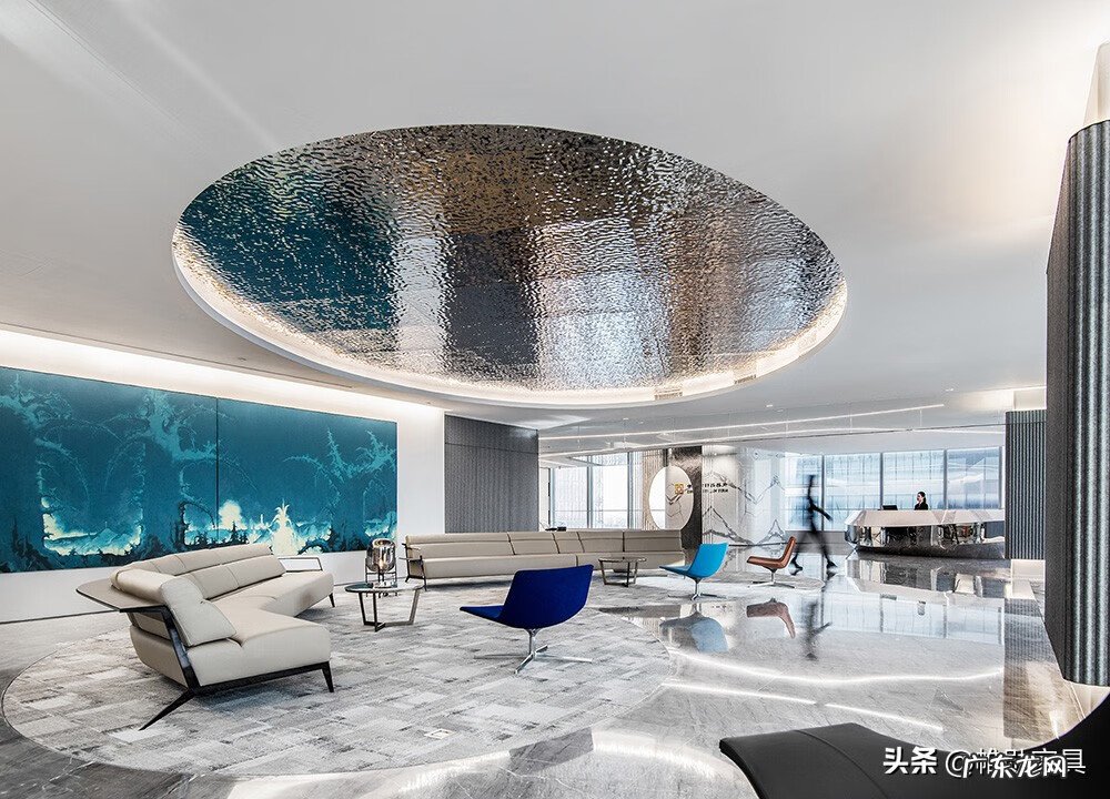 座位风水不好怎么破解 职场座位风水