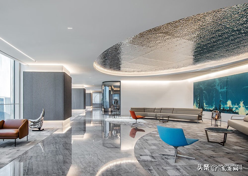 座位风水不好怎么破解 职场座位风水