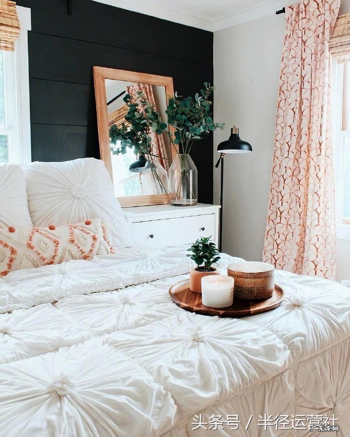 深圳有山有水的地方 深圳住宅风水