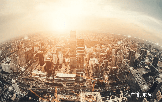 注册税务师前景如何