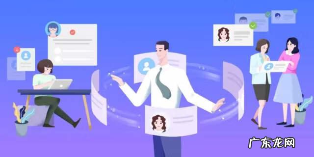 注册税务师前景如何