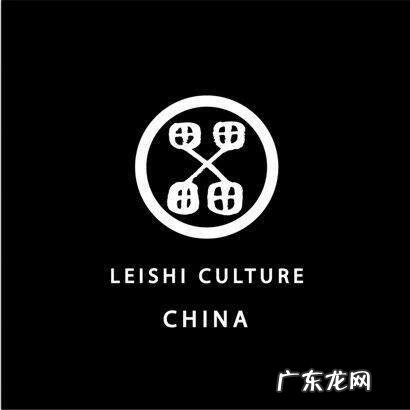 宇智波斑为什么怕鼬 宇智波鼬血型是什么