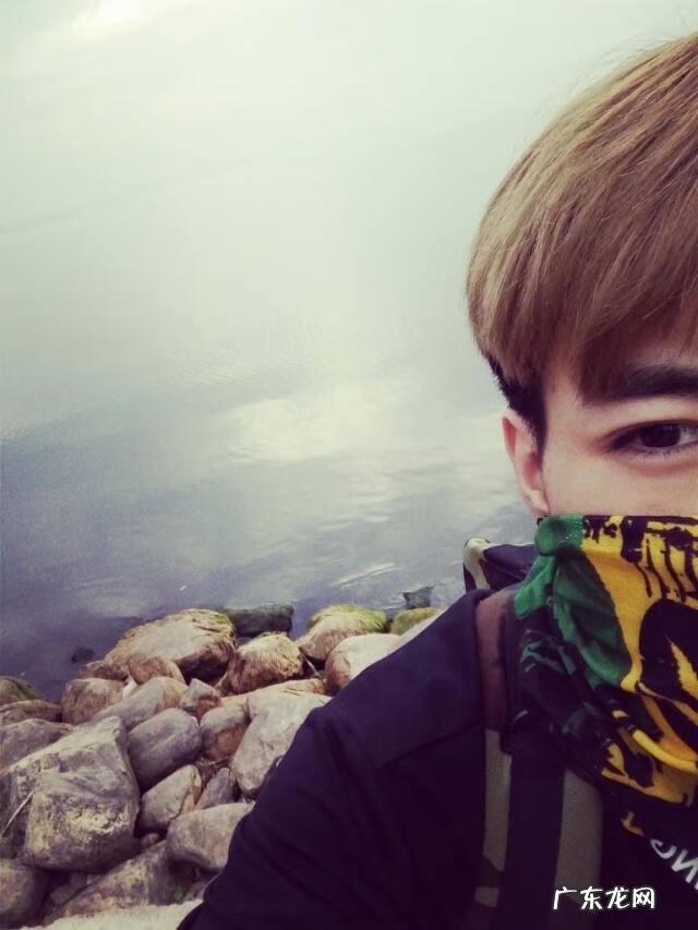 宇智波斑为什么怕鼬 宇智波鼬血型是什么