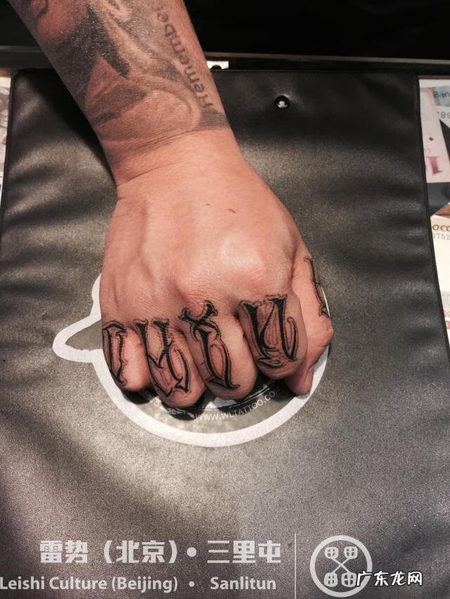 宇智波斑为什么怕鼬 宇智波鼬血型是什么