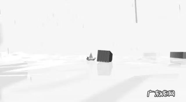 leapday人物 leapday游戏官网