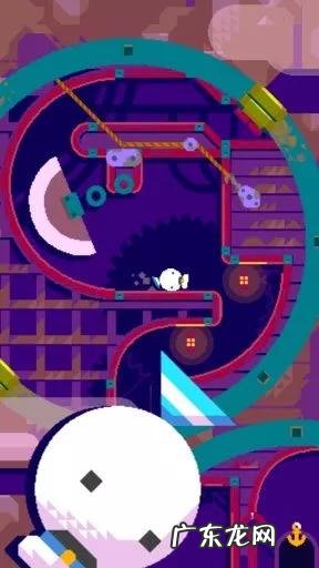 leapday人物 leapday游戏官网