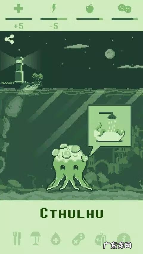 leapday人物 leapday游戏官网